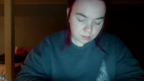 Beverly Bell online show from December 27, 2:47 am