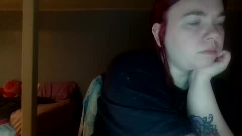 Beverly Bell online show from December 29, 8:11 am