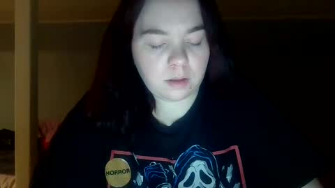 Beverly Bell online show from January 3, 2:10 am