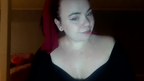 Beverly Bell online show from January 9, 5:44 am