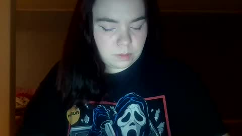 Beverly Bell online show from January 13, 2:50 am