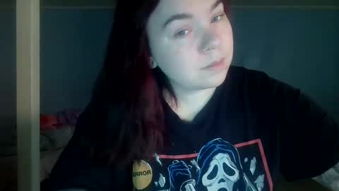 Beverly Bell online show from January 14, 7:32 pm