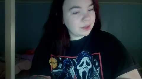 Beverly Bell online show from January 17, 6:23 pm