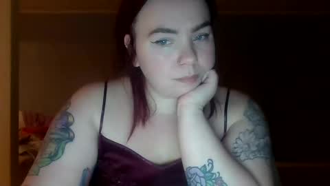 Beverly Bell online show from January 29, 6:22 am