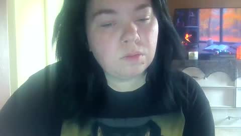 Beverly Bell online show from September 9, 6:07 pm