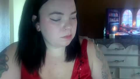 Beverly Bell online show from September 18, 5:26 pm