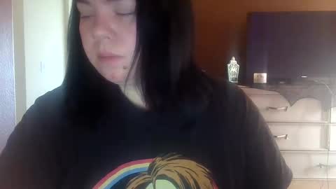 Beverly Bell online show from September 24, 3:15 pm