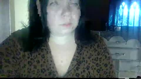 Beverly Bell online show from October 7, 4:26 pm