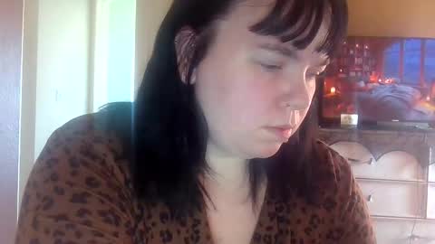 Beverly Bell online show from October 17, 4:20 pm