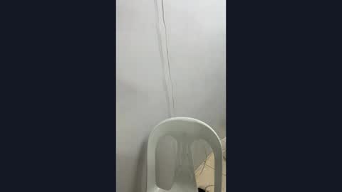 Emily online show from April 8, 4:45 am