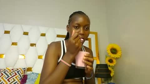 beverly online show from February 14, 10:58 pm