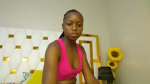 beverly online show from February 15, 5:17 pm