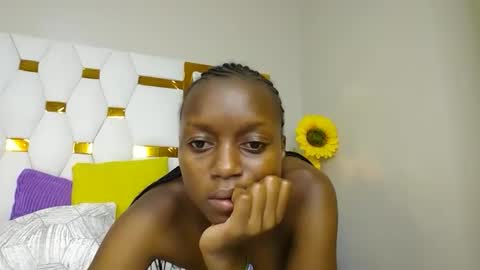 beverly online show from February 18, 12:04 am