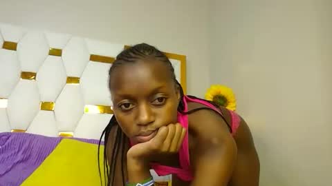 beverly online show from February 21, 2:50 am