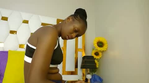 beverly online show from February 23, 4:13 pm