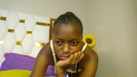 beverly online show from February 25, 11:22 pm