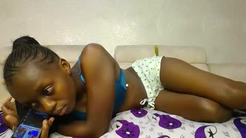 beverly online show from March 1, 11:37 pm