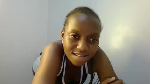 beverly online show from March 5, 12:38 am