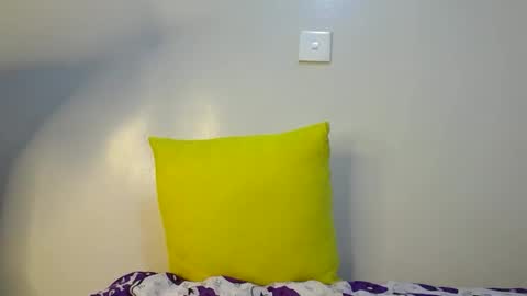 beverly online show from March 7, 11:27 pm