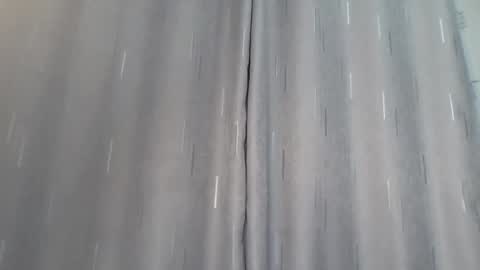 beverly online show from September 27, 7:08 pm