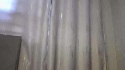 beverly online show from October 13, 11:10 am