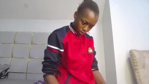 beverly online show from November 15, 7:21 pm