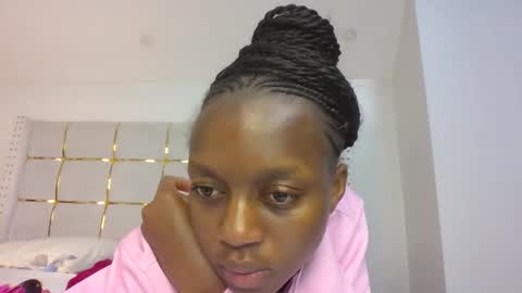 beverly online show from November 25, 7:03 pm