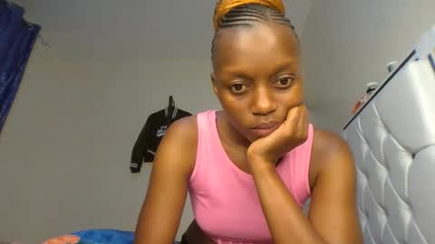 beverly online show from March 26, 8:58 pm