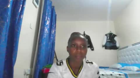 beverly online show from April 5, 4:59 pm