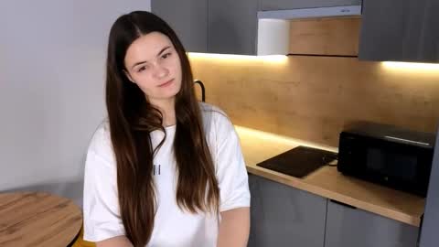 Snapshot of beverlyprice chatting on November 29, 7:22 am Alissa online show from November 29, 7:22 am