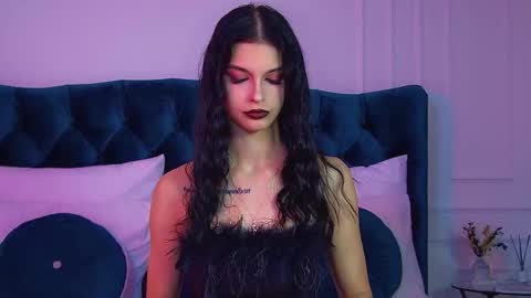 Beverly online show from September 10, 6:13 am