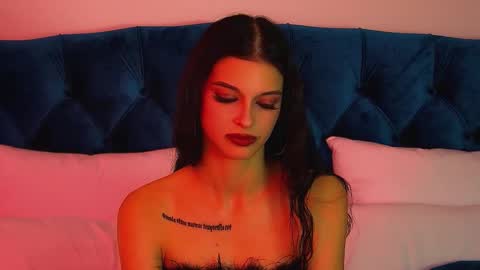 Beverly online show from September 10, 6:19 pm