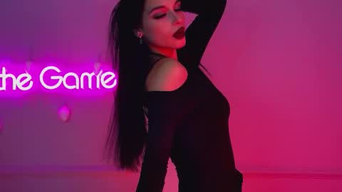 Beverly online show from December 20, 6:42 am