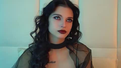 Beverly online show from January 18, 6:28 am