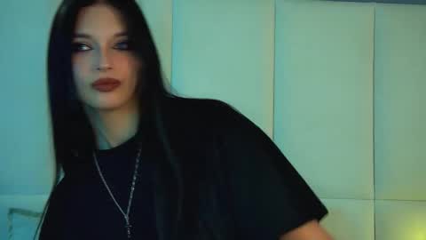 Beverly online show from March 10, 6:46 pm