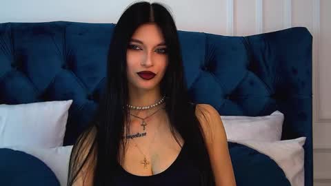 Beverly online show from June 7, 6:28 am