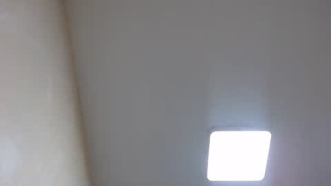 Snapshot of bevora13 chatting on January 3, 5:31 pm Nixie online show from January 3, 5:31 pm