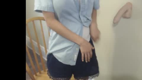 Snapshot of bex_black chatting on September 10, 9:37 pm Bex Black online show from September 10, 9:37 pm