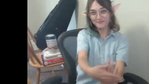Snapshot of bex_black chatting on September 11, 9:15 pm Bex Black online show from September 11, 9:15 pm