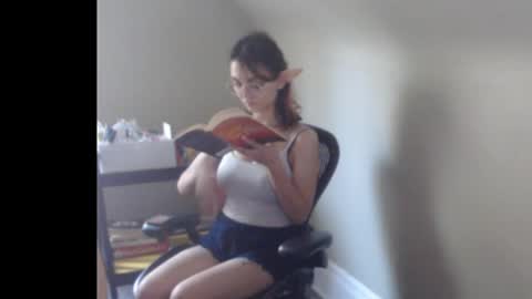 Snapshot of bex_black chatting on September 29, 9:08 pm Bex Black online show from September 29, 9:08 pm