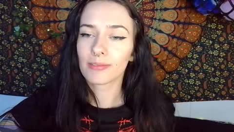 bexbex945874 online show from March 11, 10:27 pm