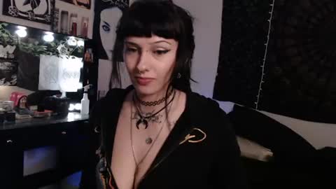 bexbex945874 online show from June 11, 2:33 am