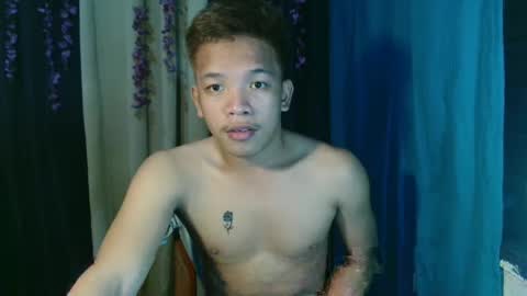 Snapshot of bexyourxman chatting on January 16, 11:37 am Adrian online show from January 16, 11:37 am