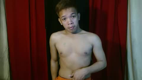 Snapshot of bexyourxman chatting on January 21, 9:35 am Adrian online show from January 21, 9:35 am