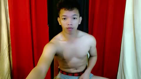 Snapshot of bexyourxman chatting on February 19, 7:05 pm Adrian online show from February 19, 7:05 pm