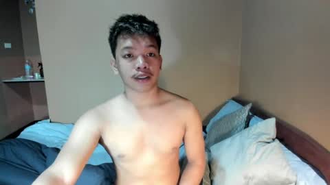Adrian online show from June 21, 8:39 am