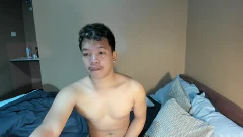 Adrian online show from June 22, 12:45 am