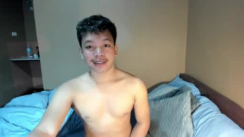 Adrian online show from June 22, 7:16 am