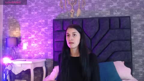 bey online show from March 25, 7:14 am