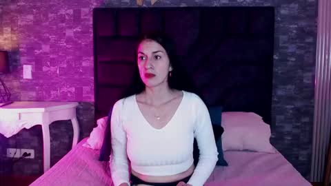 bey online show from March 26, 3:34 am